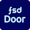 Fsd Door